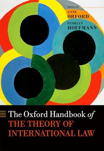 Amazon.com: The Oxford Handbook of Computational Linguistics